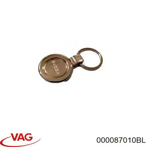 000087010BL VAG Berloque de controlo de sinalização