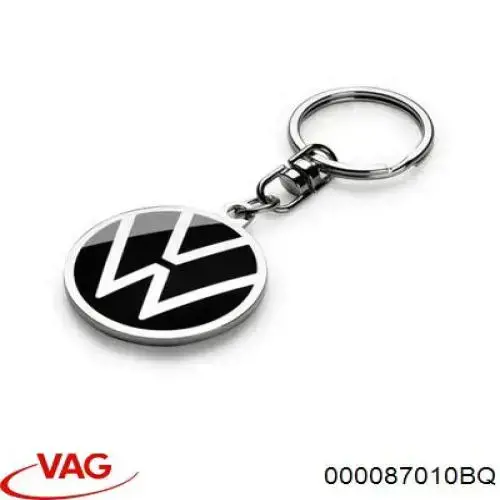  VAG 000087010BQ preço, a partir de 16,67 USD