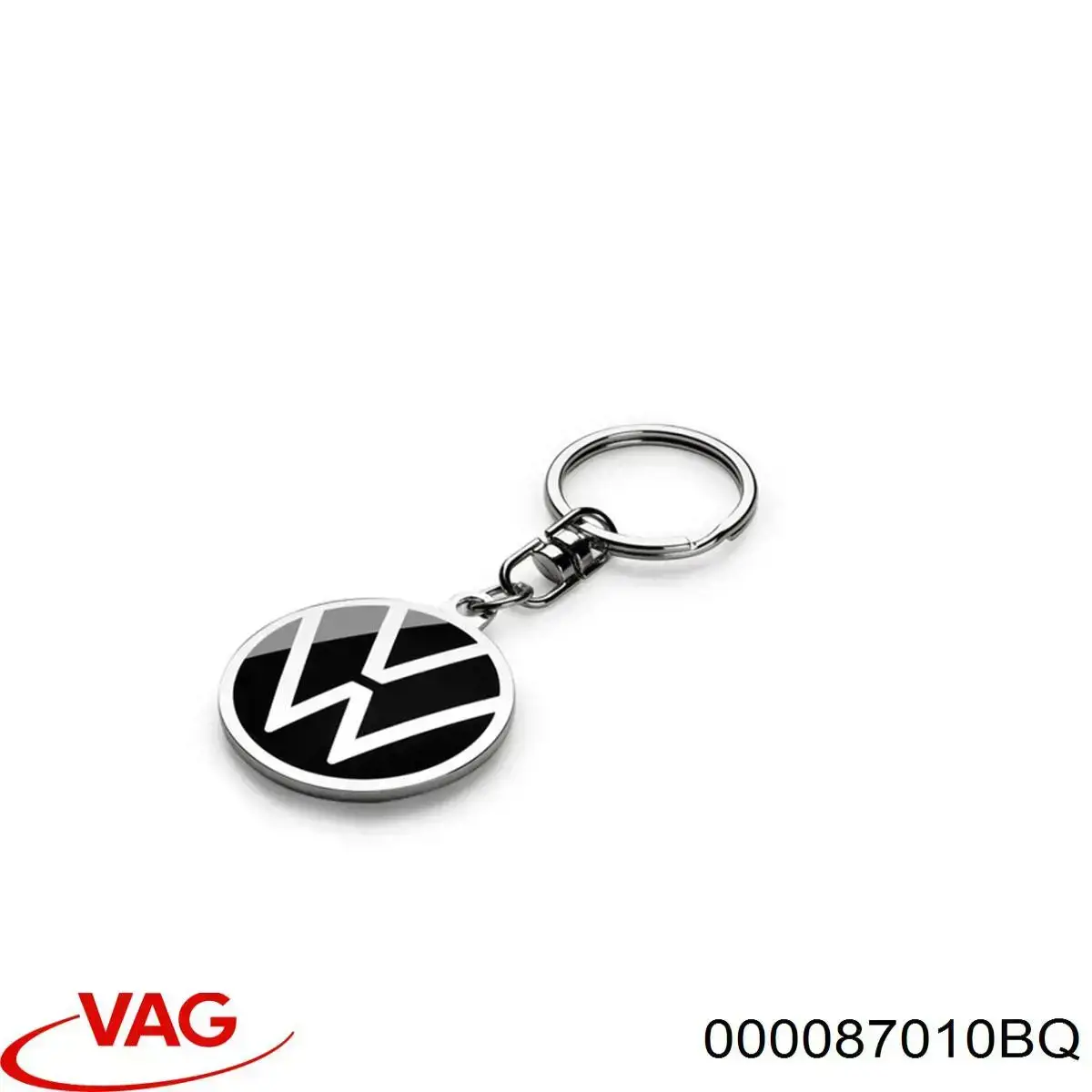 Compre 000087010BQ VAG 