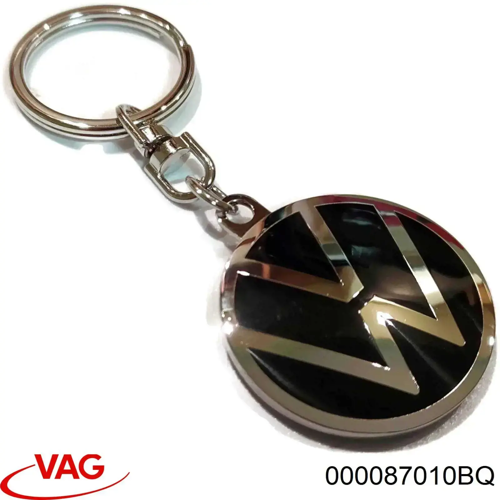 000087010BQ VAG 