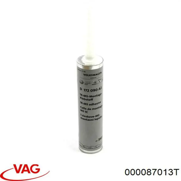 Compre 000087013T VAG 