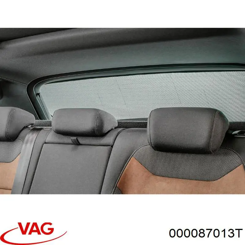  VAG 000087013T preço, a partir de 98,49 USD