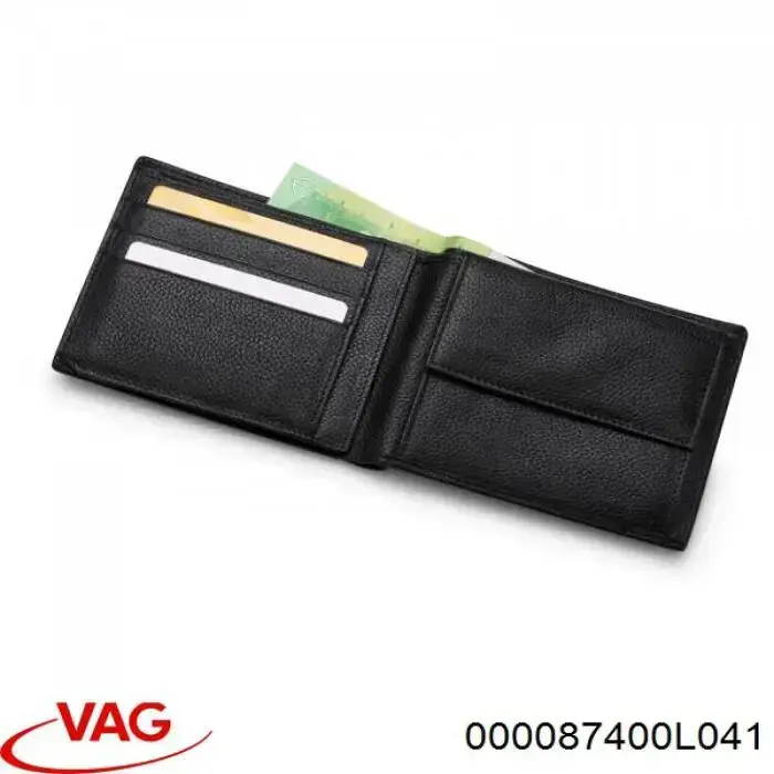 000087400L041 VAG 