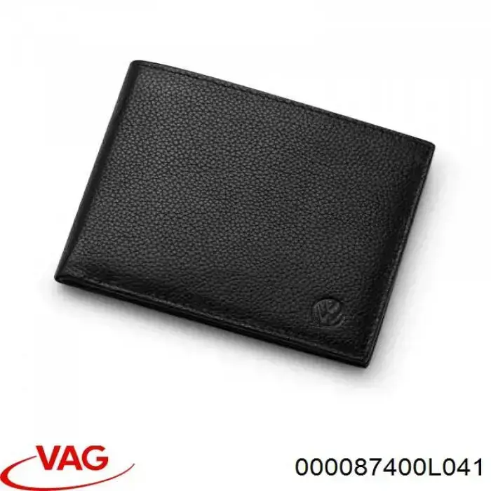Compre 000087400L041 VAG 