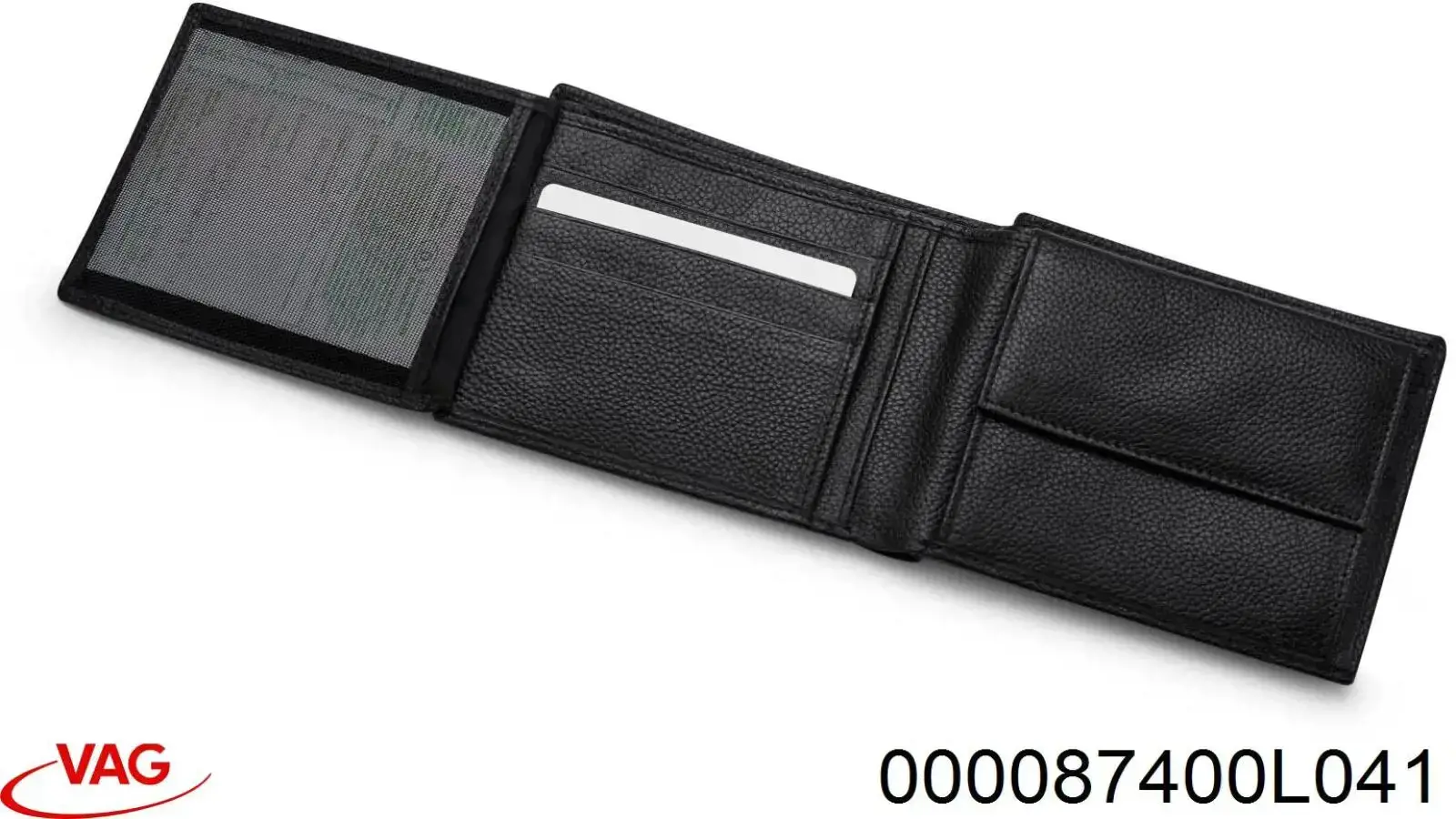  VAG 000087400L041 preço, a partir de 32,41 USD