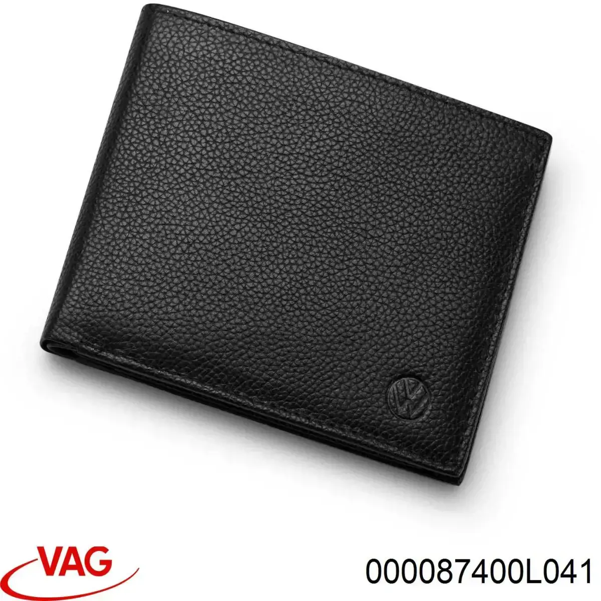  000087400L041 VAG