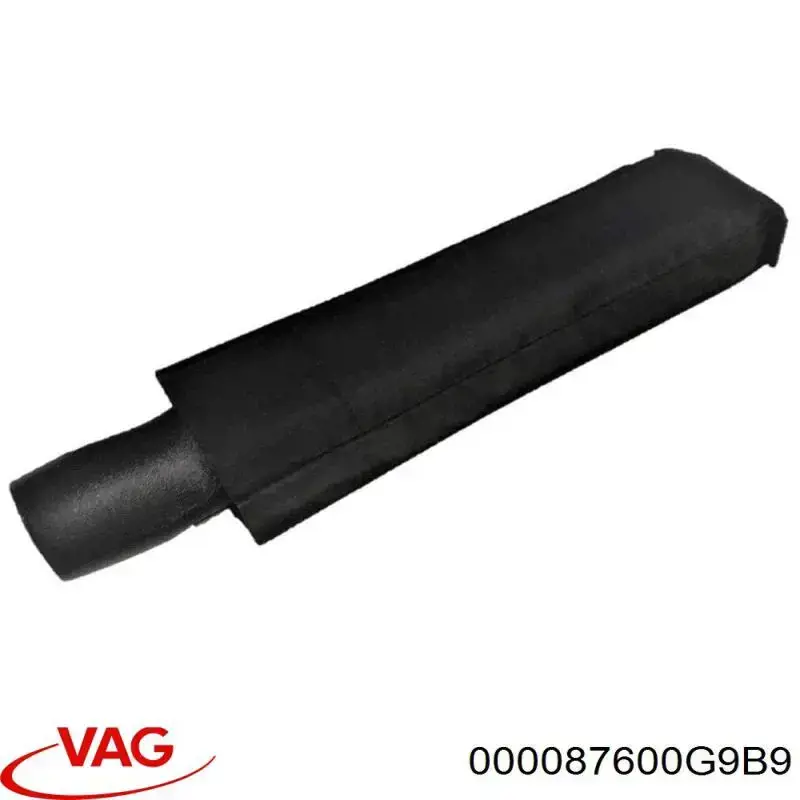  VAG 000087600G9B9 preço, a partir de 48,70 USD