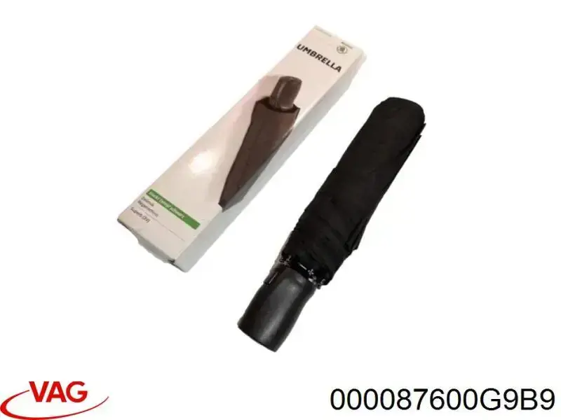 Compre 000087600G9B9 VAG 