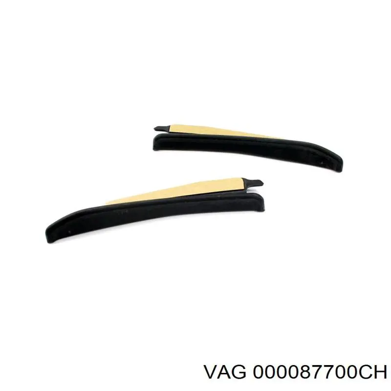  000087700CH VAG