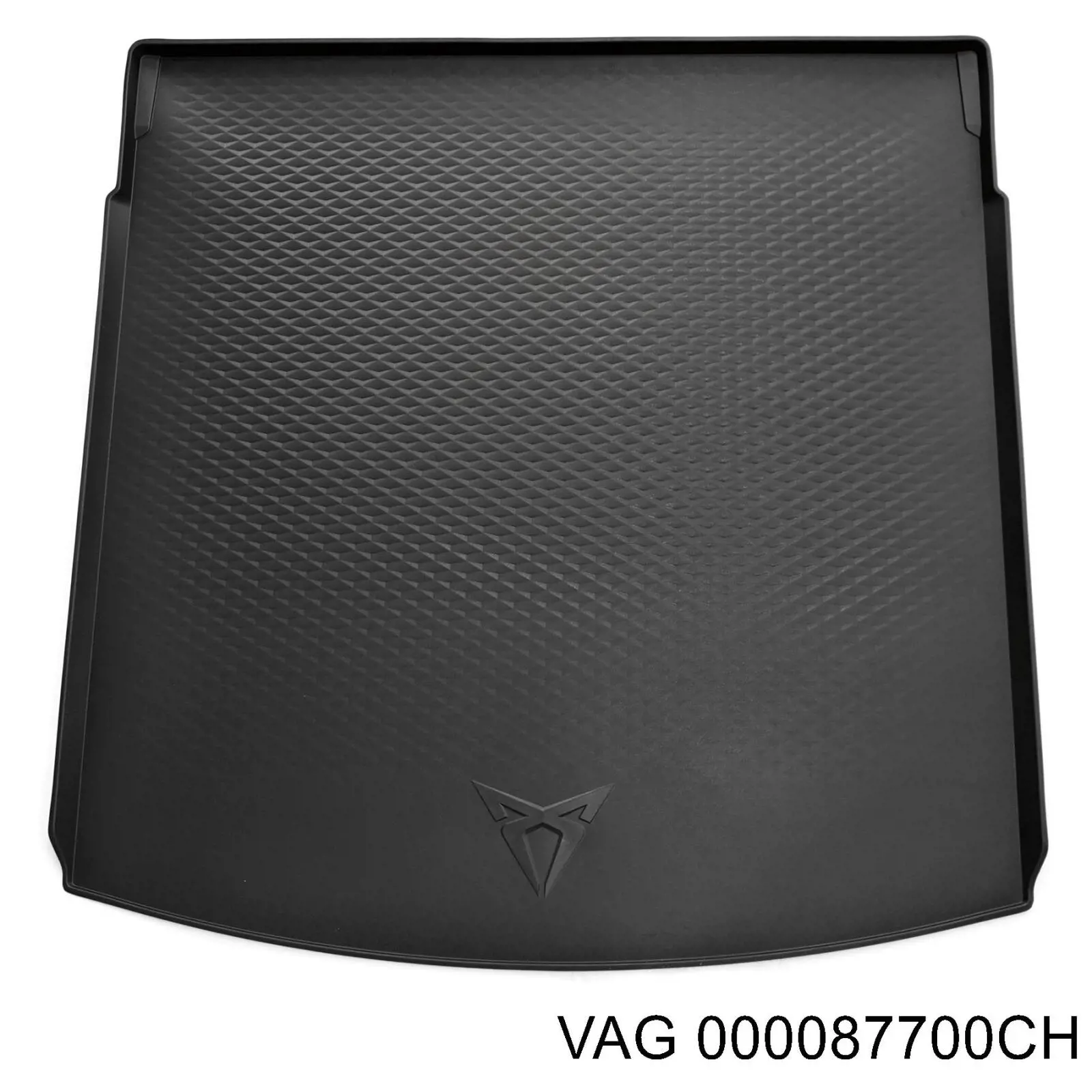  VAG 000087700CH preço, a partir de 44,39 USD
