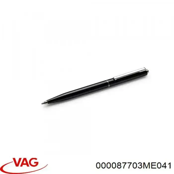 000087703AN041 VAG 