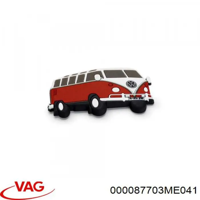  VAG 000087703AN041 preço, a partir de 3,80 USD