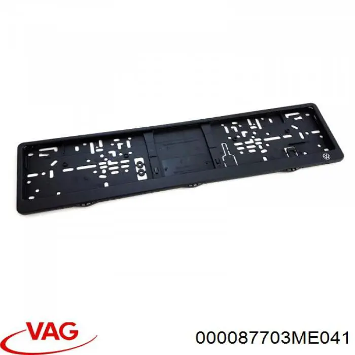 Compre 000087703AN041 VAG 