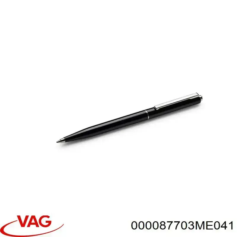 Compre 000087703ME041 VAG 
