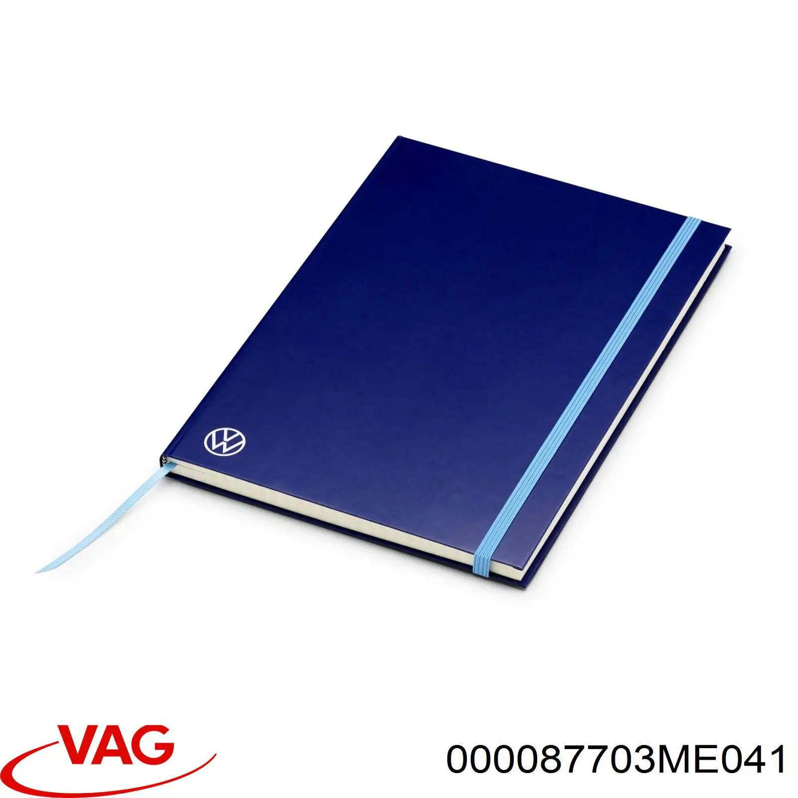  VAG 000087703ME041 preço, a partir de 3,80 USD