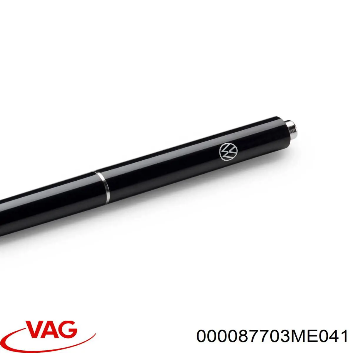  000087703ME041 VAG