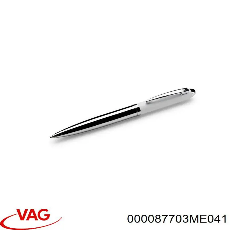 VAG 000087703AN041