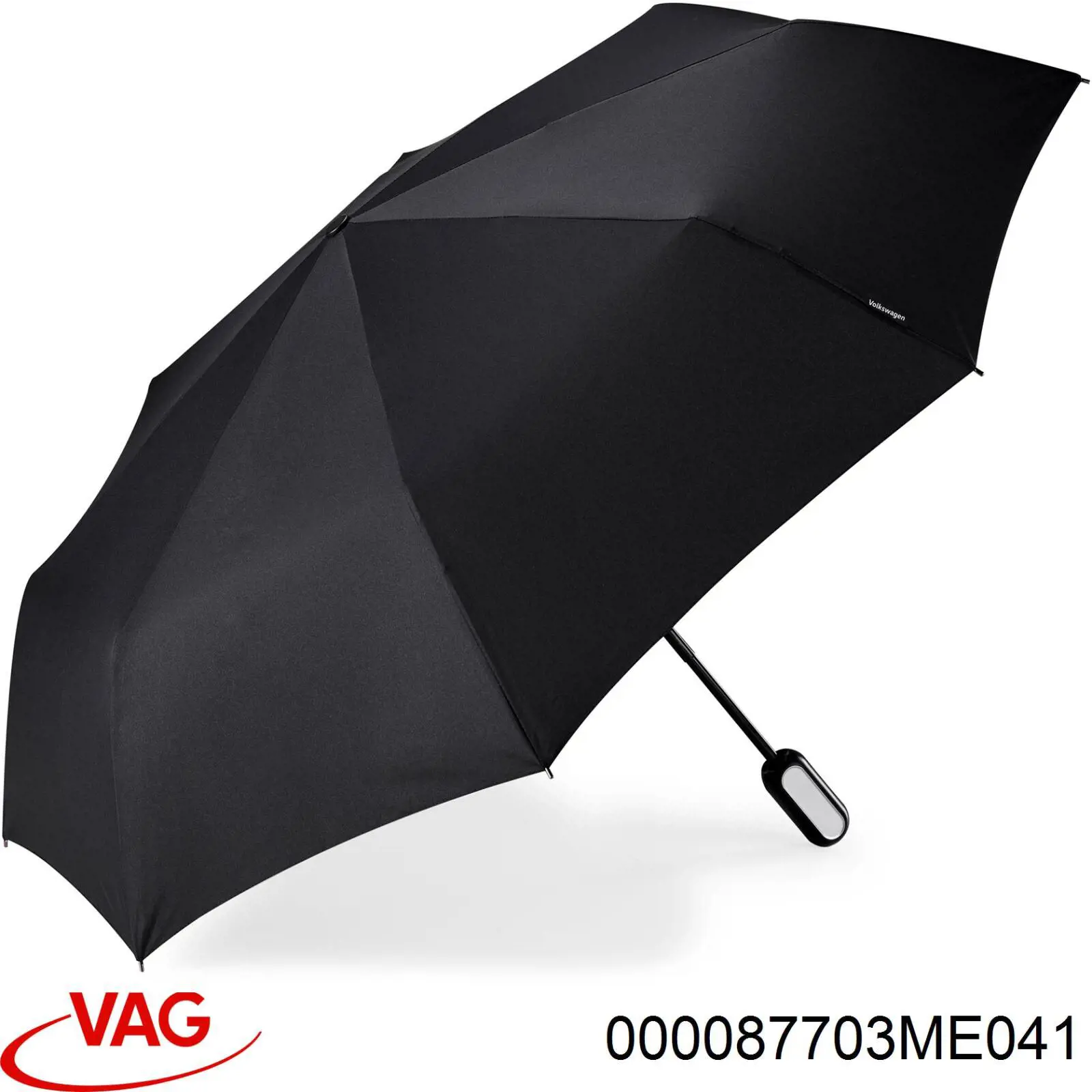  VAG 000087703ME041 preço, a partir de 3,80 USD