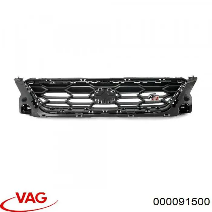 000091500 VAG 