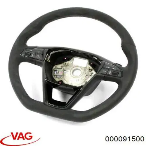  VAG 000091500 preço, a partir de 30,19 USD