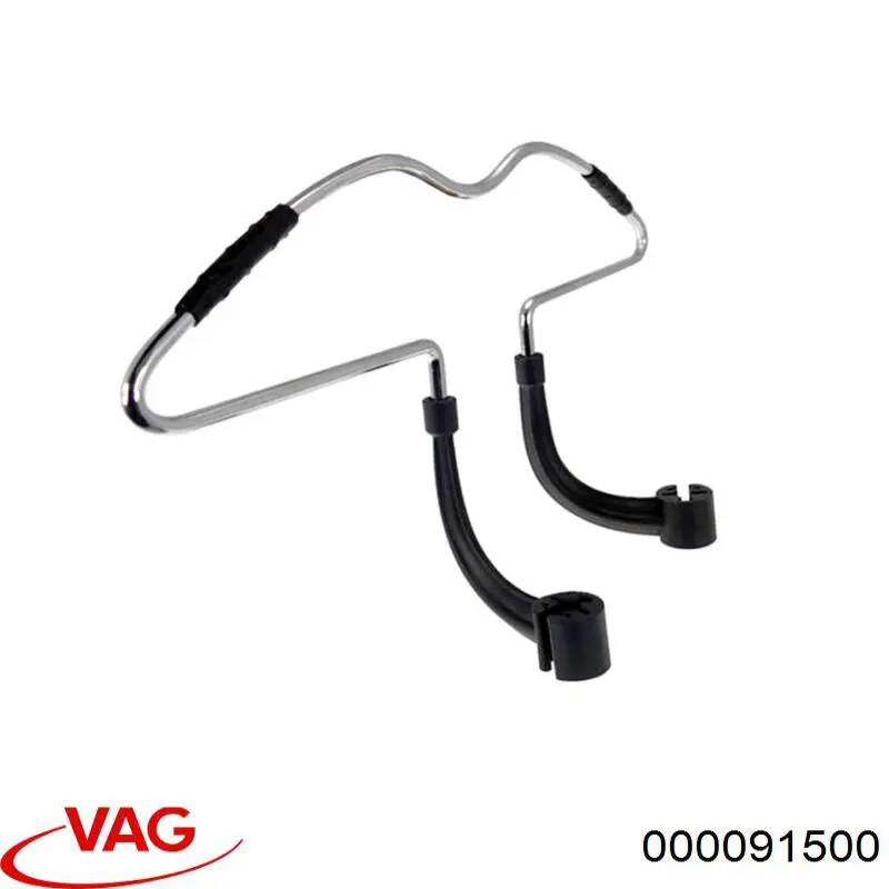  000091500 VAG