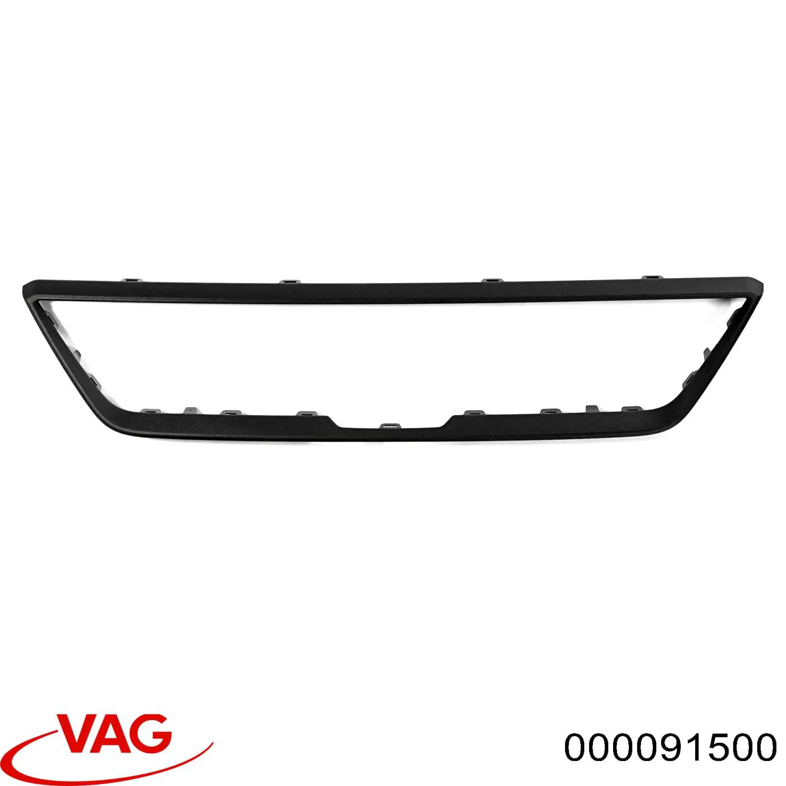  VAG 000091500