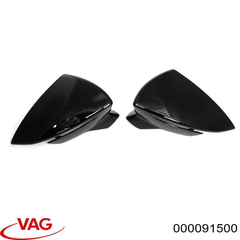 Compre 000091500 VAG 