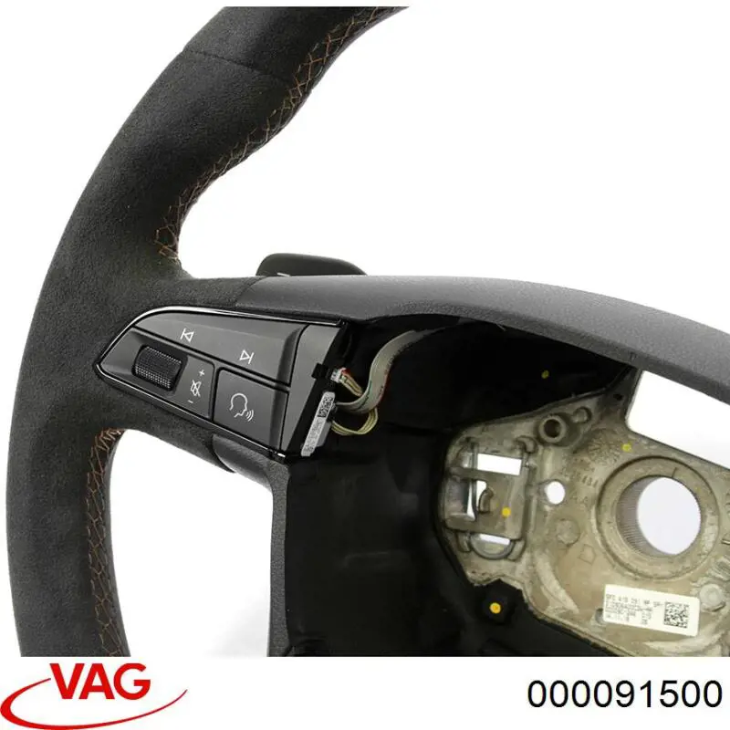  VAG 000091500 preço, a partir de 30,19 USD