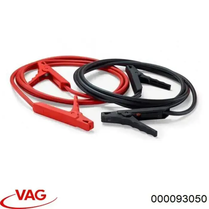 000093050 VAG 