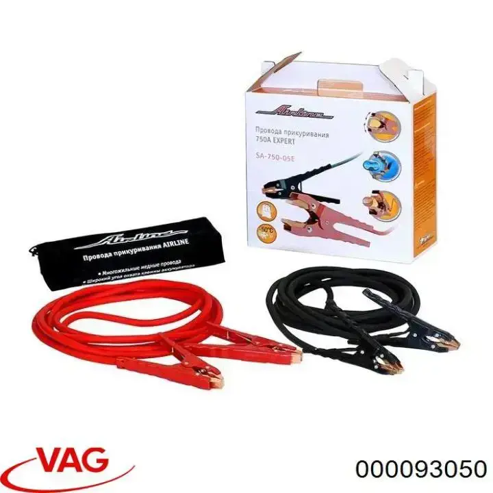  VAG 000093050 preço, a partir de 136,64 USD