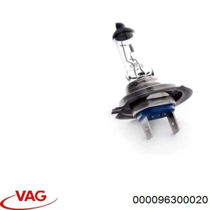  VAG 000096300020 preço, a partir de 28,15 USD
