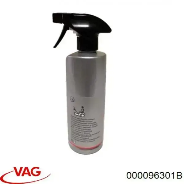 000096301B VAG 