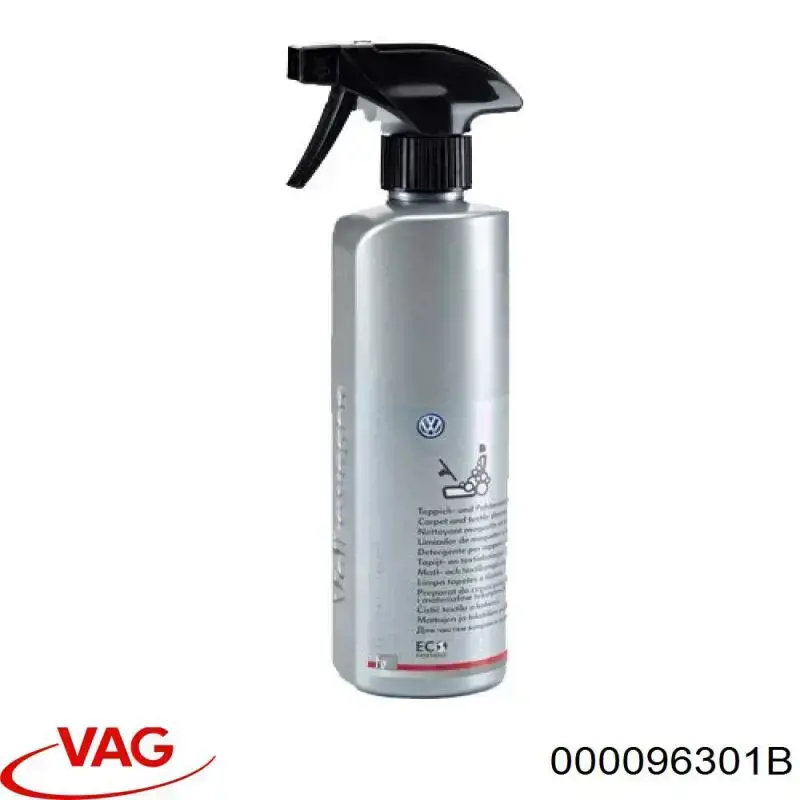  VAG 000096301B preço, a partir de 25,44 USD