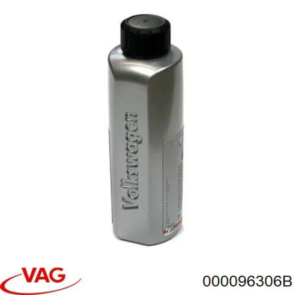 Limpador de revestimento de couro de salão VAG 000096306B preço, a partir de 14,44 USD