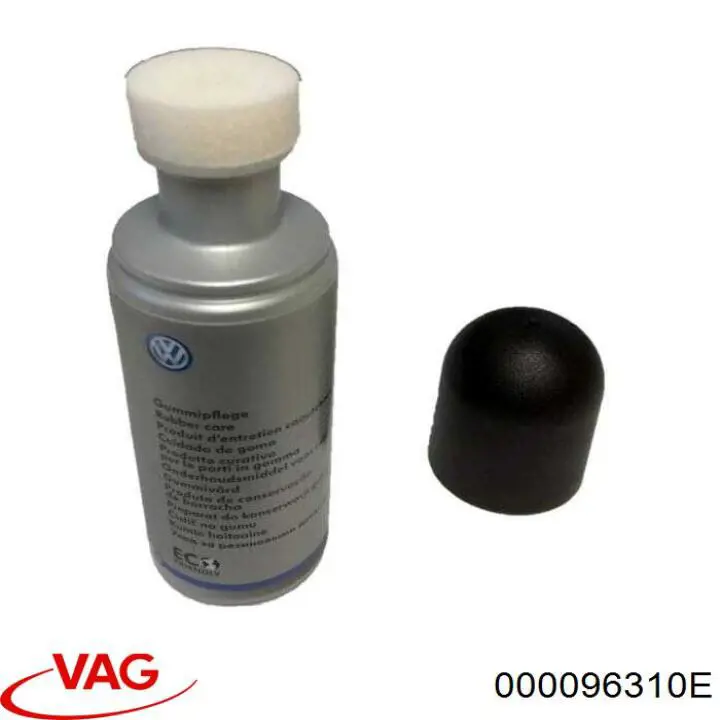 000096310E VAG Lubrificante universal