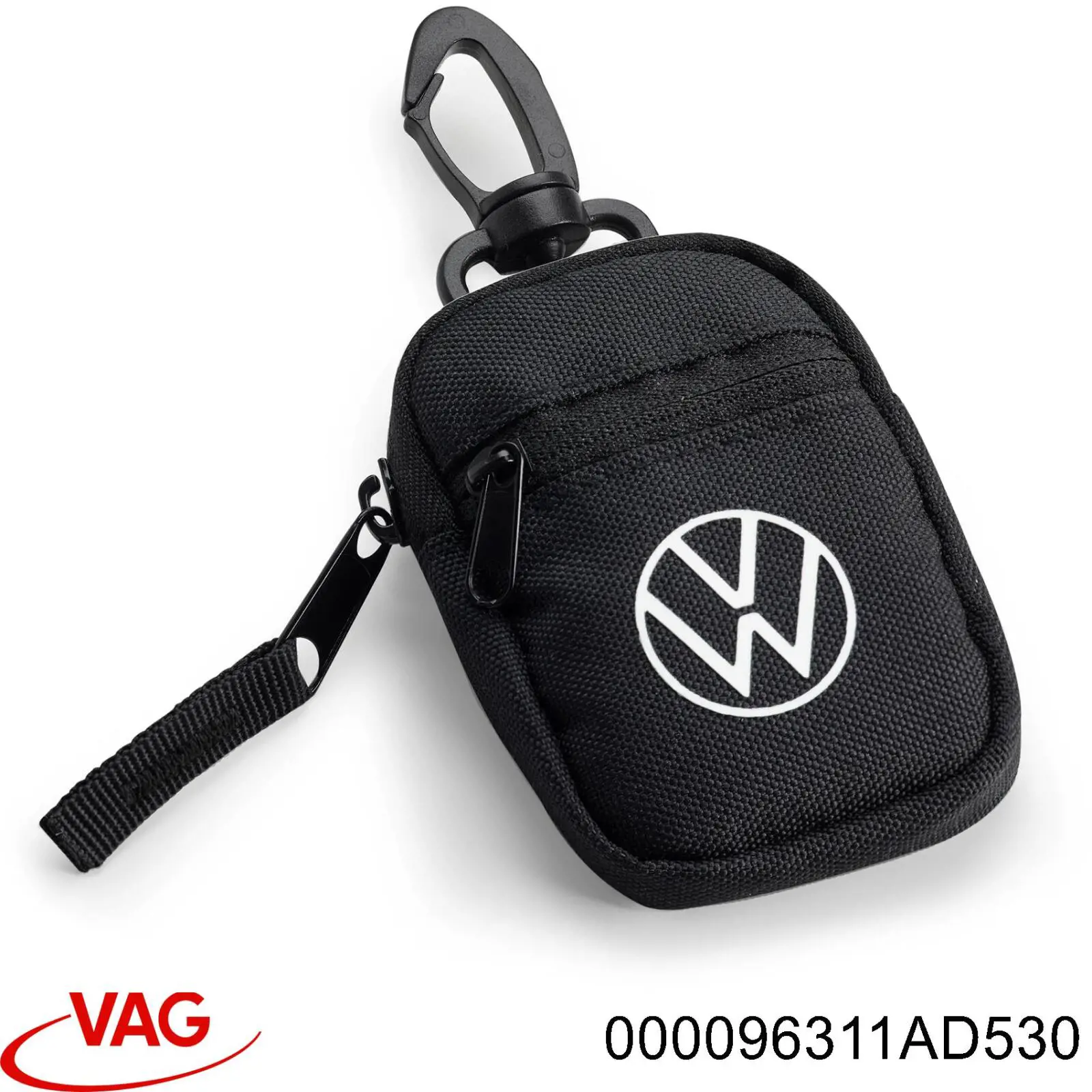  VAG 000096311AD530 preço, a partir de 22,94 USD