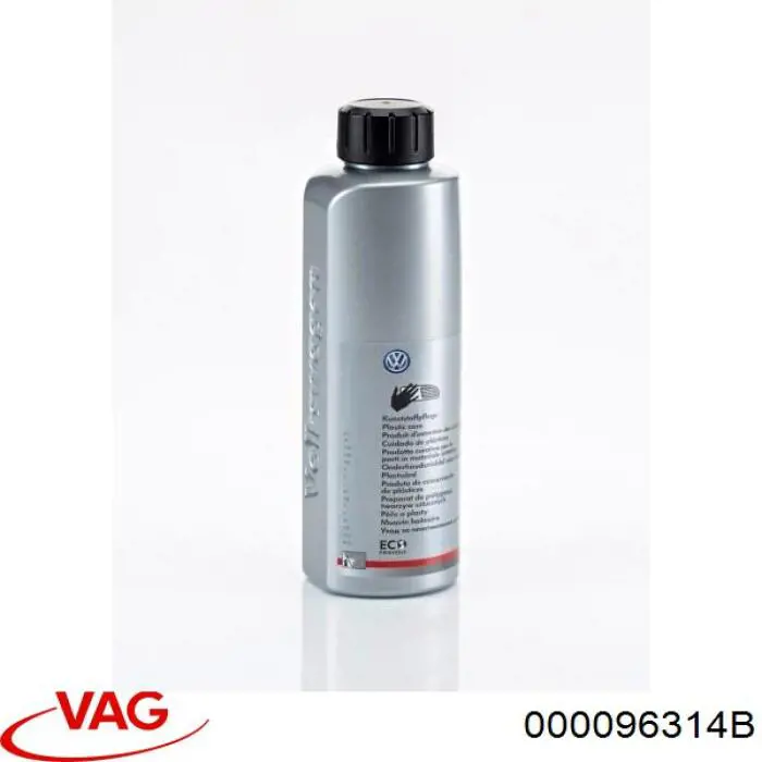  VAG 000096314B preço, a partir de 13,22 USD