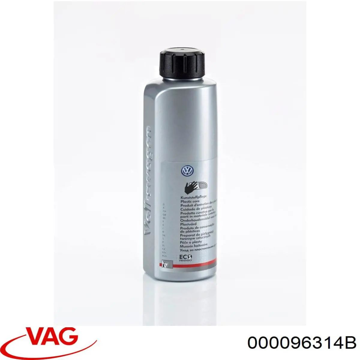  VAG 000096314B