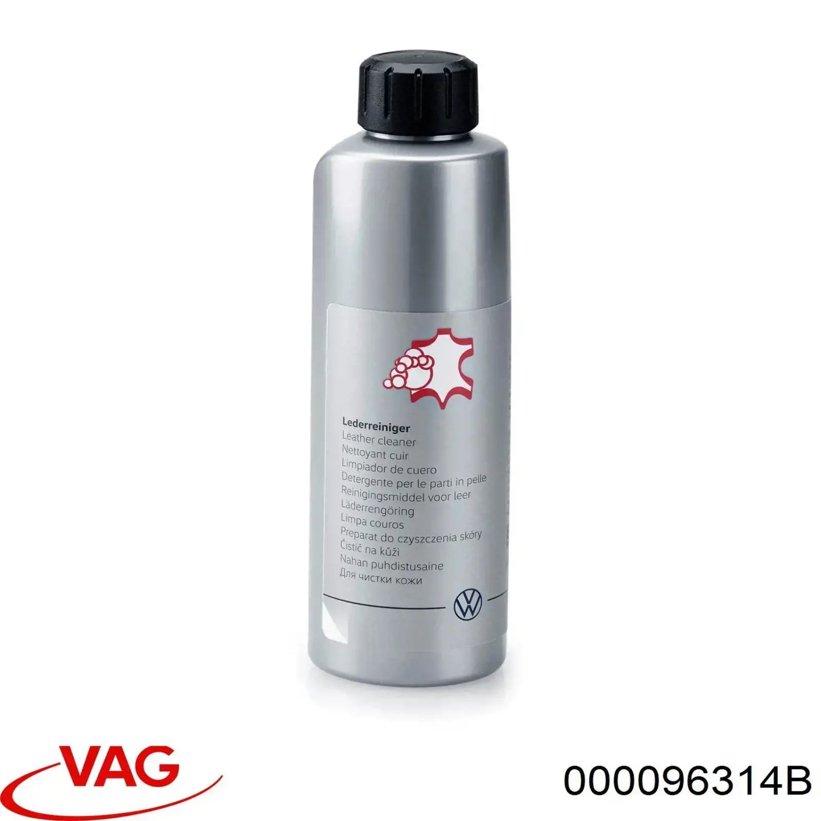 000096314B VAG 