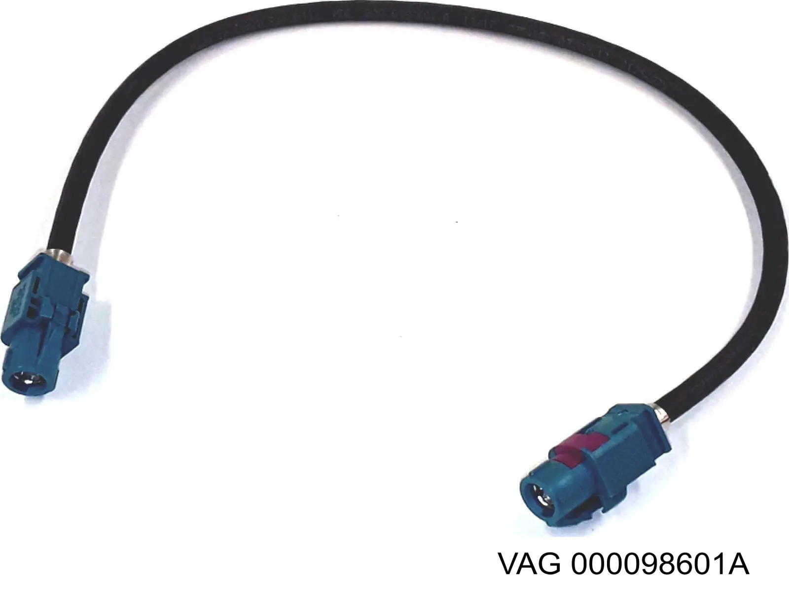  VAG 000098601A preço, a partir de 55,83 USD