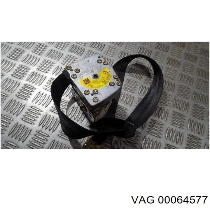  VAG 00064577 preço, a partir de 40,93 USD