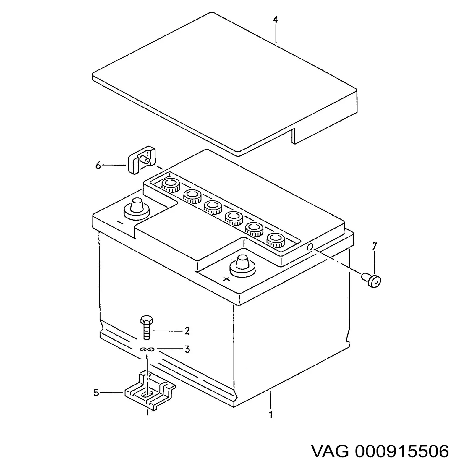 000915506 VAG 