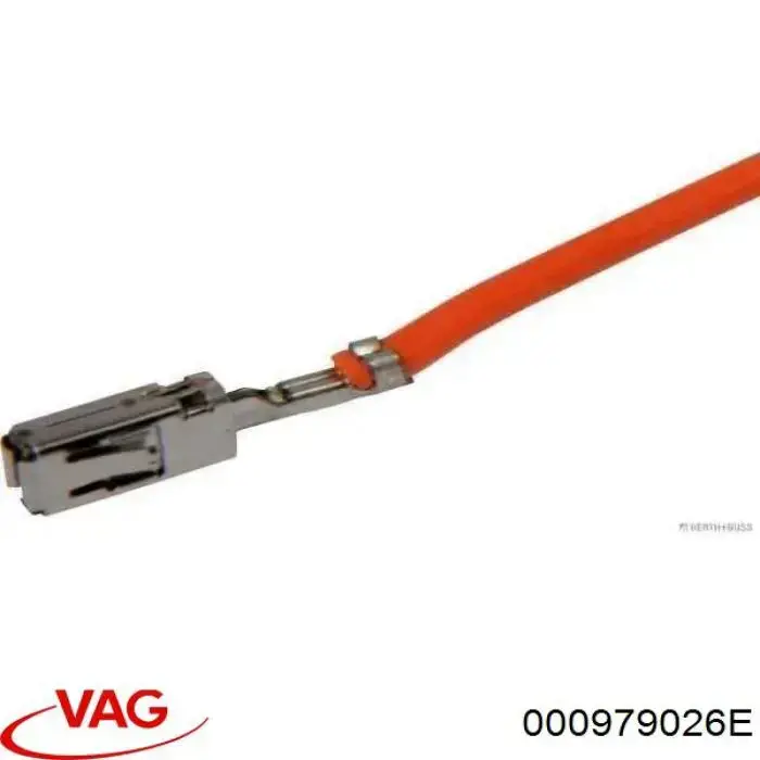 000979026E VAG 