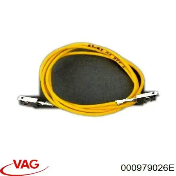  VAG 000979026E preço, a partir de 14,99 USD