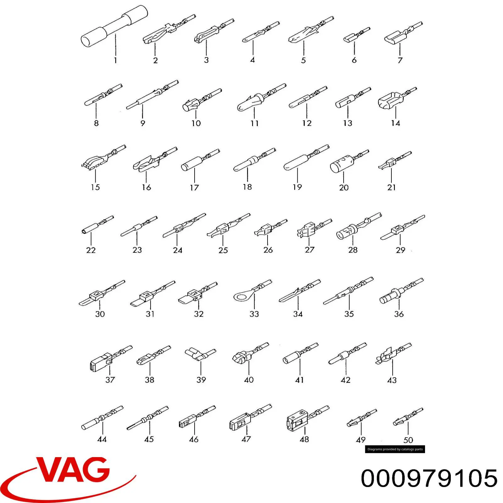 000979105 VAG 