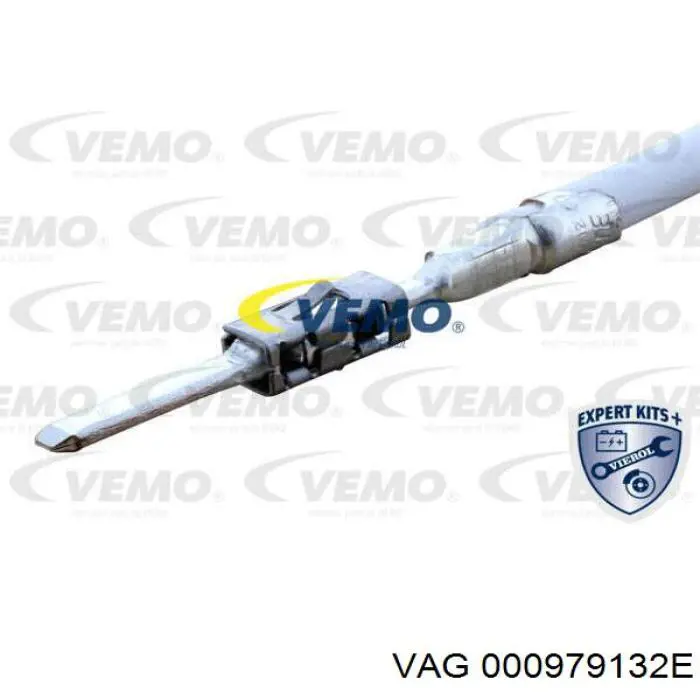  VAG N10336102 preço, a partir de 4,64 USD