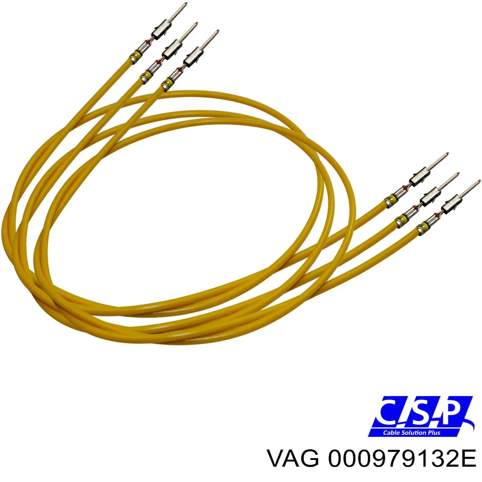  VAG 000979132E preço, a partir de 14,88 USD