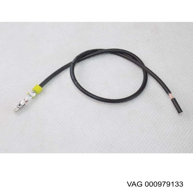 000979133 VAG 