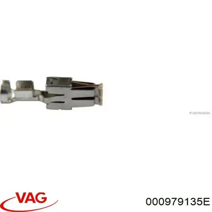 Fios isolados de salão VAG 000979135E preço, a partir de 2,57 USD