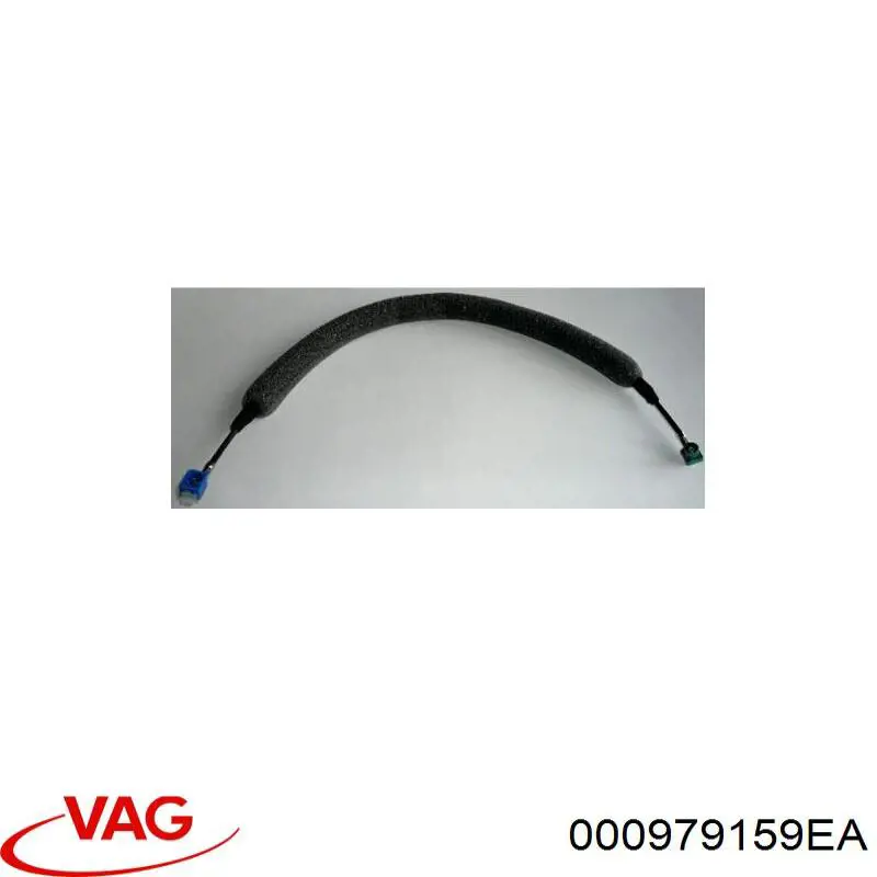  VAG 000979159EA preço, a partir de 20,20 USD